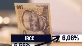 VIDEO Datoria publică a României atinge un nivel record. Peste 1000 de miliarde de lei în prima jumătate a anului